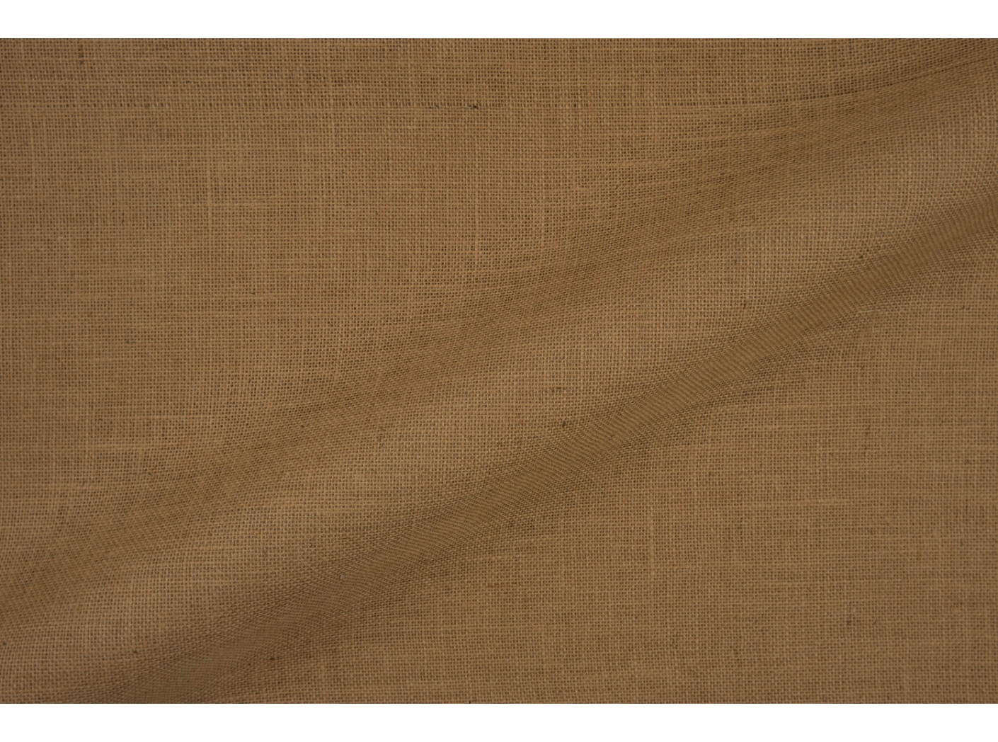 Juuttikangas 130 cm 320g , 25m/rll Juuttikangas 130 cm 320g , 25m/rll