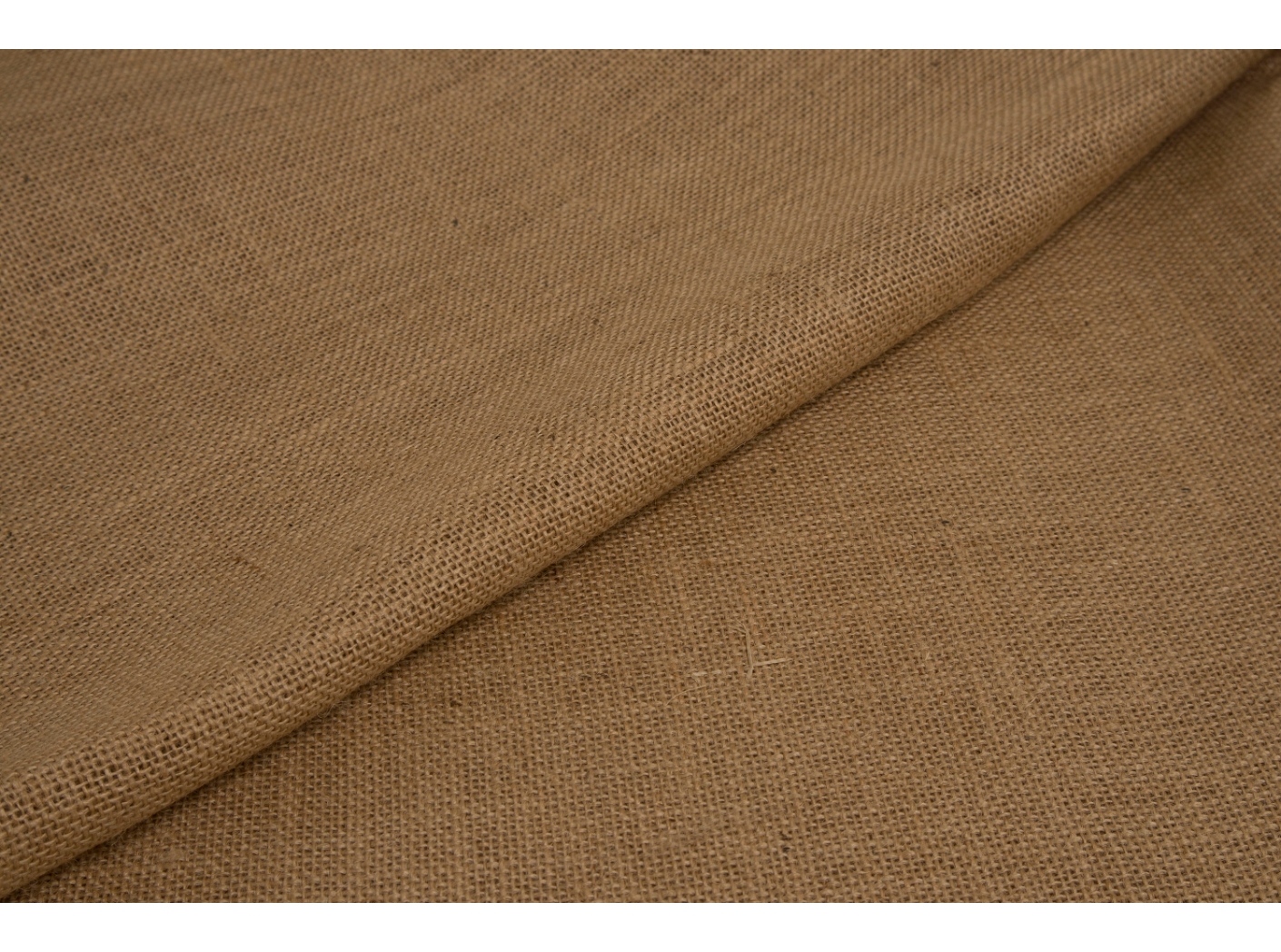 Juuttikangas 130 cm 320g , 25m/rll Juuttikangas 130 cm 320g , 25m/rll