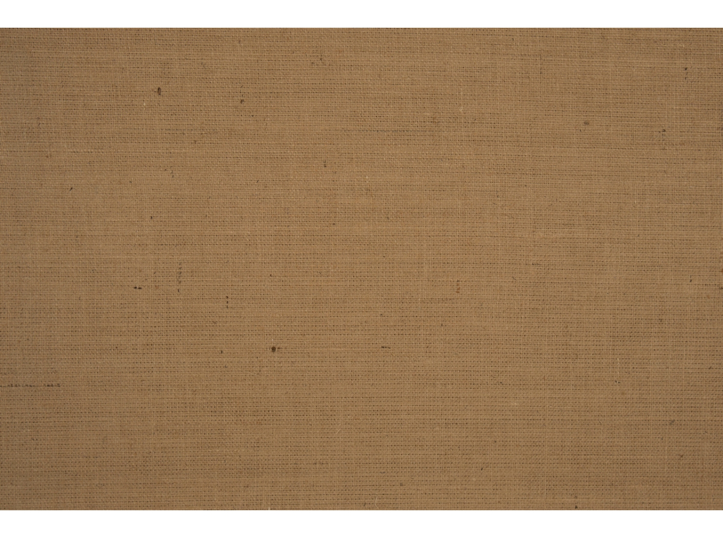 Juuttikangas 120 cm/460g , 25m Juuttikangas 120 cm/460g , 25m
