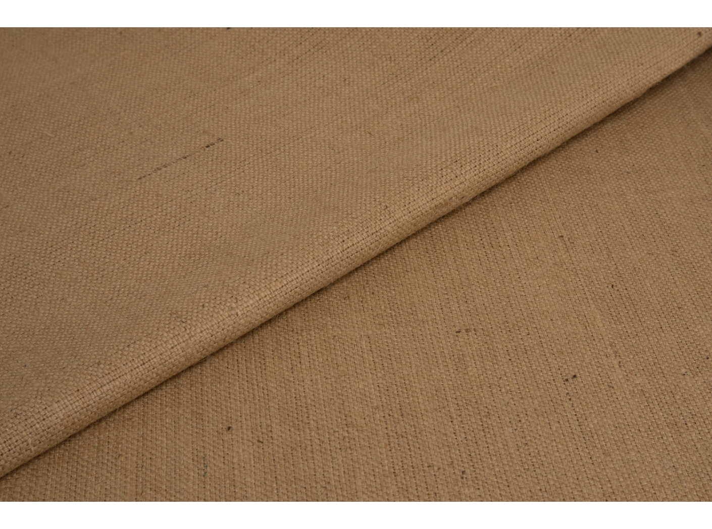 Juuttikangas 120 cm/460g , 25m Juuttikangas 120 cm/460g , 25m