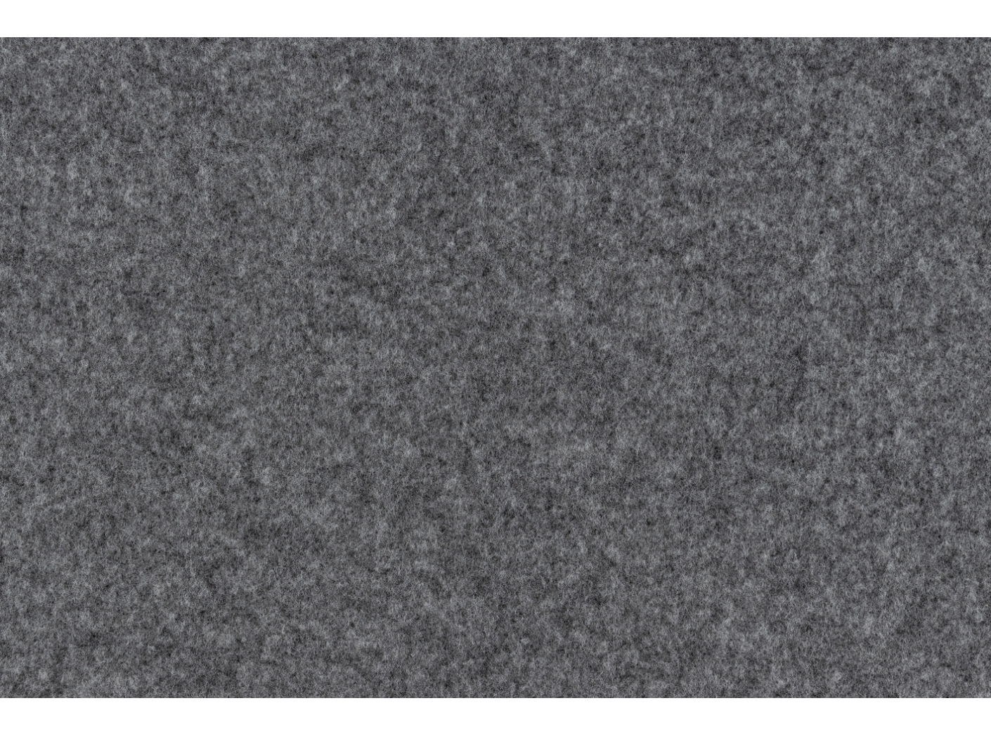Filt 133 cm 360 gr V.harmaa Filt 133 cm 360 gr V.harmaa