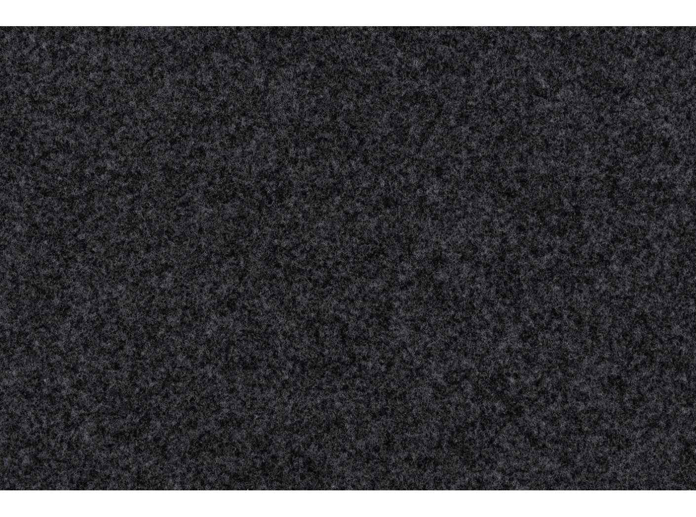 Filt 133 cm 360 gr T.harmaa Filt 133 cm 360 gr T.harmaa