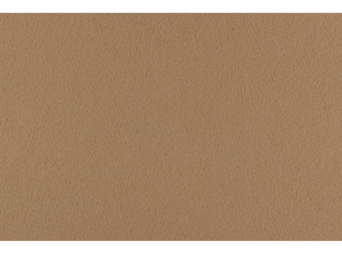 Filt 133 cm 360 gr Sand Filt 133 cm 360 gr Sand