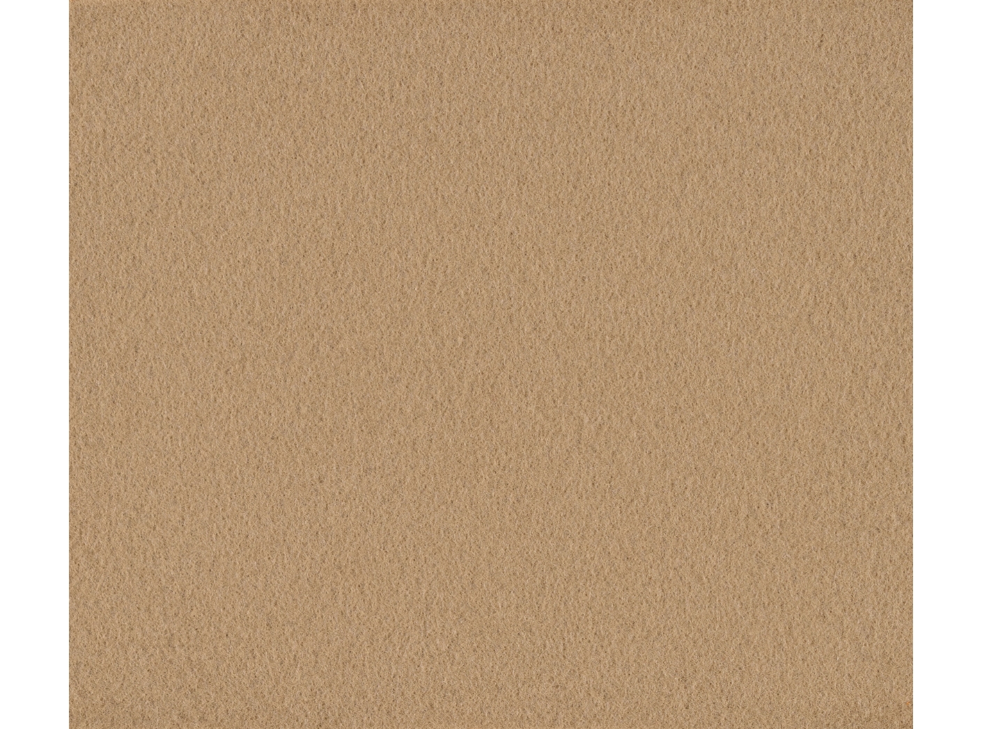 Filt 133 cm 360 gr Sand Filt 133 cm 360 gr Sand