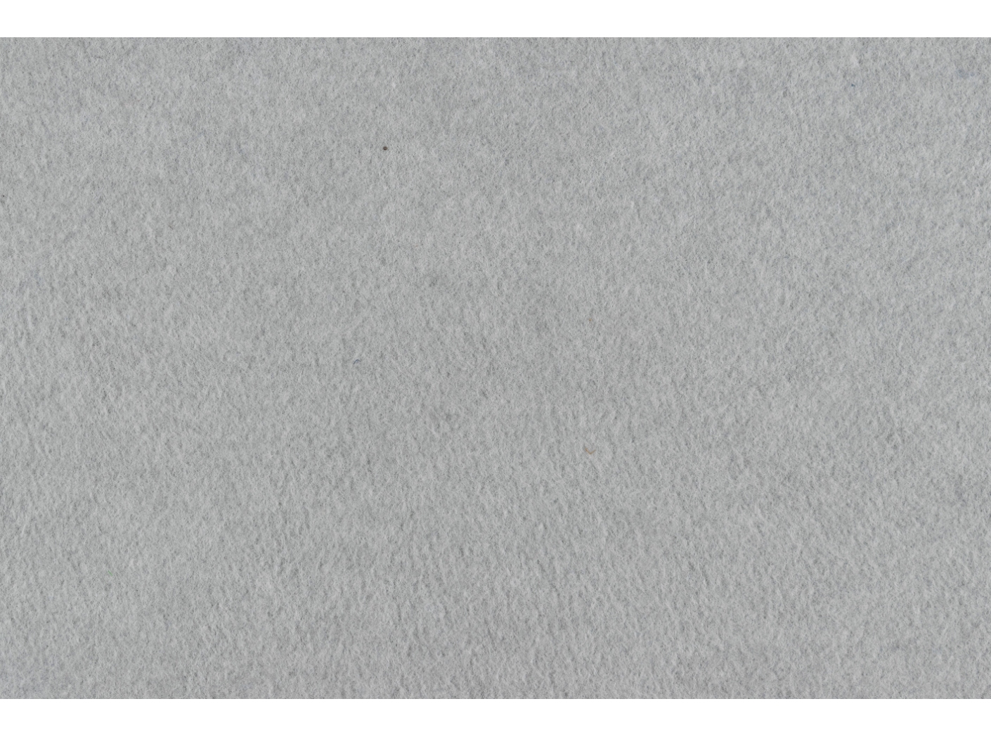 Filt 133 cm 360 gr Diamant Filt 133 cm 360 gr Diamant