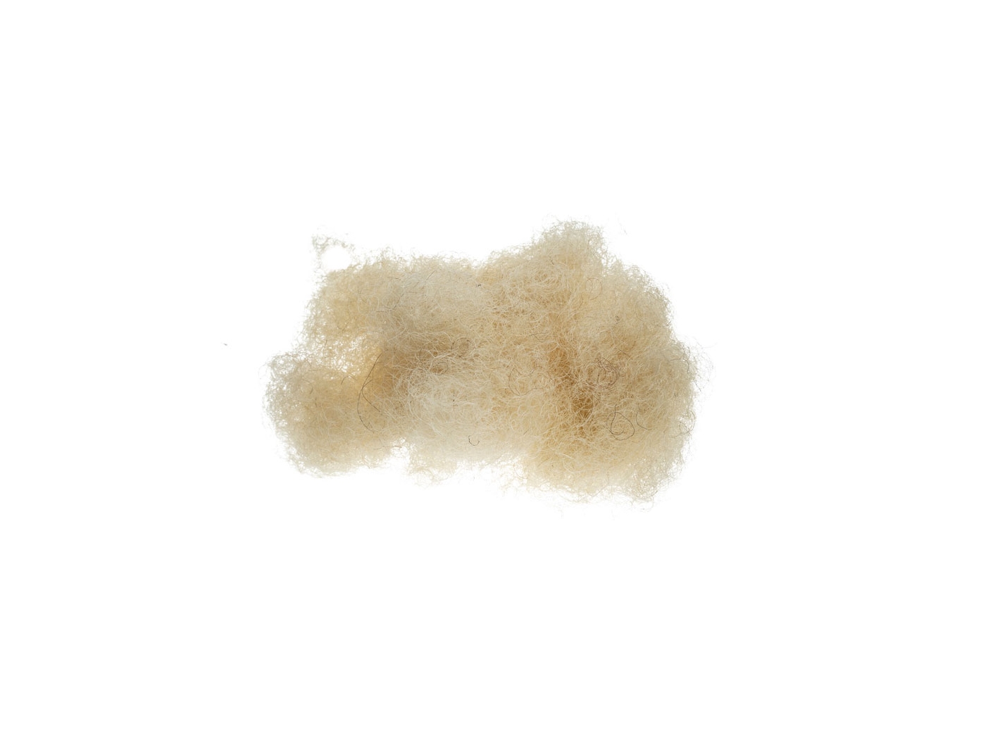 JOUHI 100% - revitty, vaalea 5 kg JOUHI 100% - revitty, vaalea 5 kg