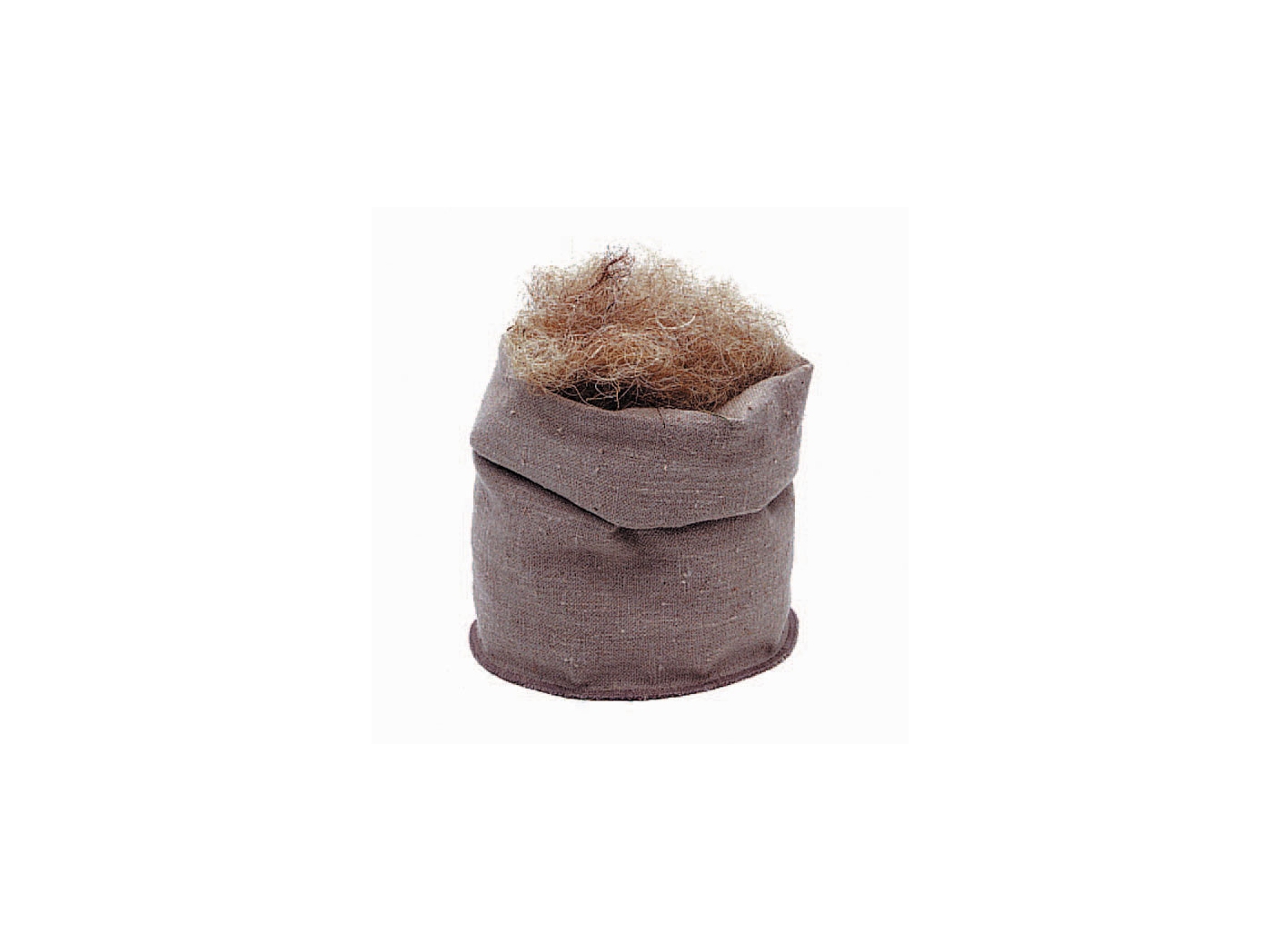 JOUHI 100% häntä revitty 5 kg JOUHI 100% häntä revitty 5 kg