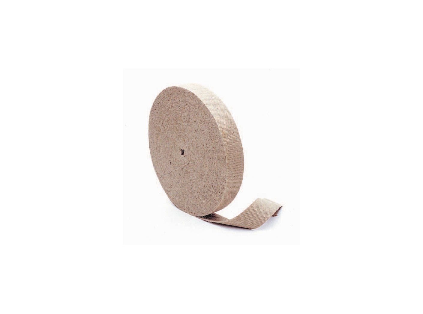 SATULAVYÖ juutti 60 mm , 60 m/rll SATULAVYÖ juutti 60 mm , 60 m/rll