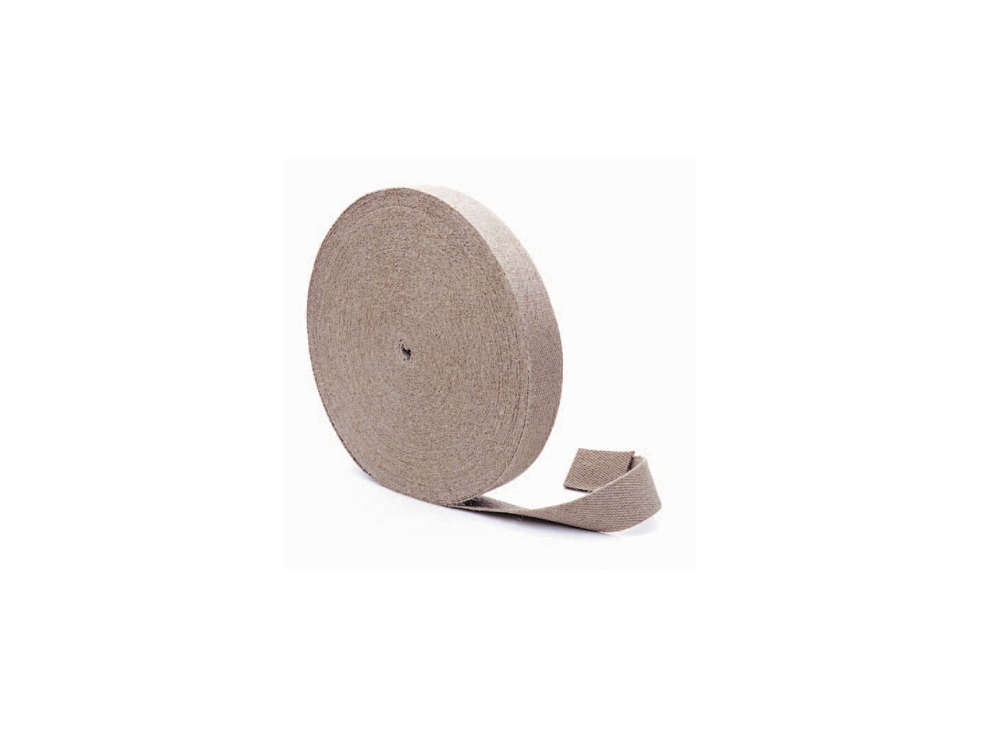 SATULAVYÖ hamppu extra 60 mm , 60m/rll SATULAVYÖ hamppu extra 60 mm , 60m/rll