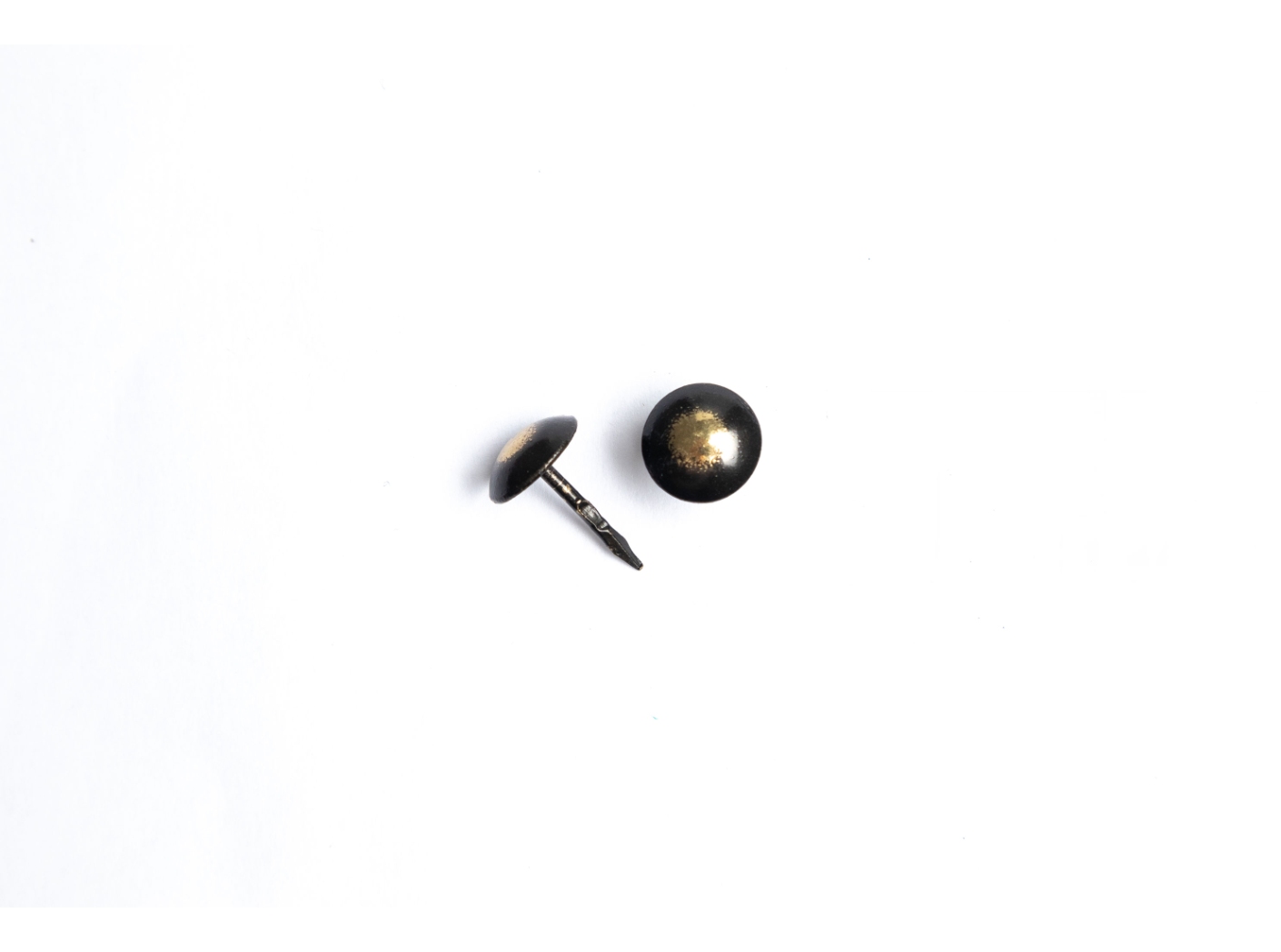 Koristenaula BR Z110, Ø 10,0 mm 1000 kpl Koristenaula BR Z110, Ø 10,0 mm 1000 kpl
