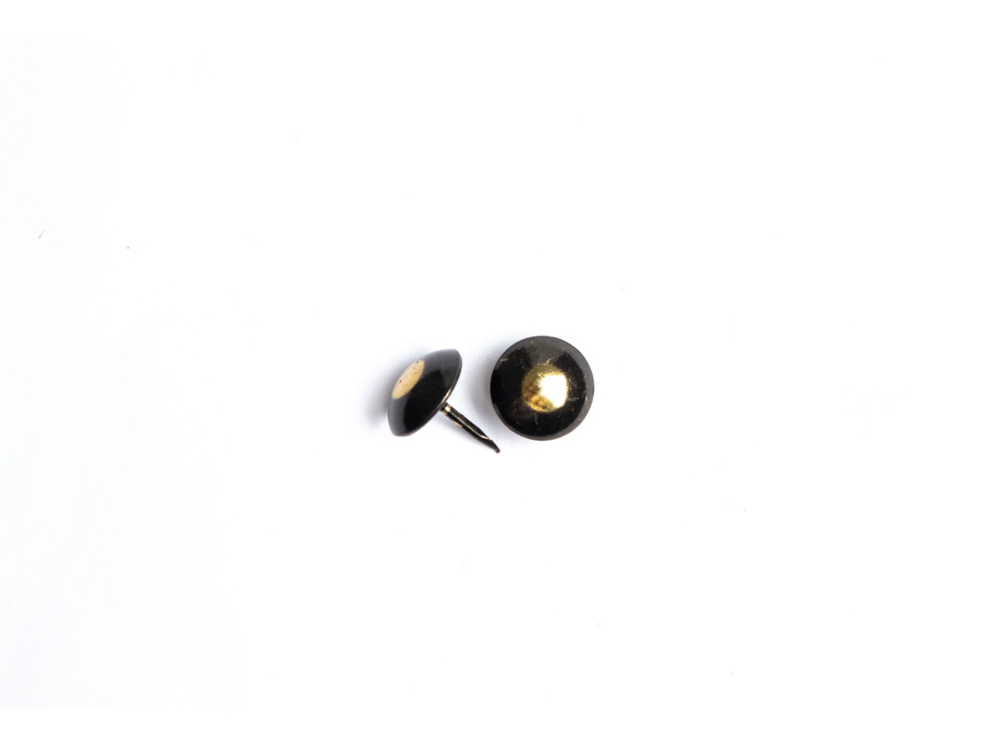 Koristenaula BR Z160, Ø 12,5 mm 1000 kpl Koristenaula BR Z160, Ø 12,5 mm 1000 kpl