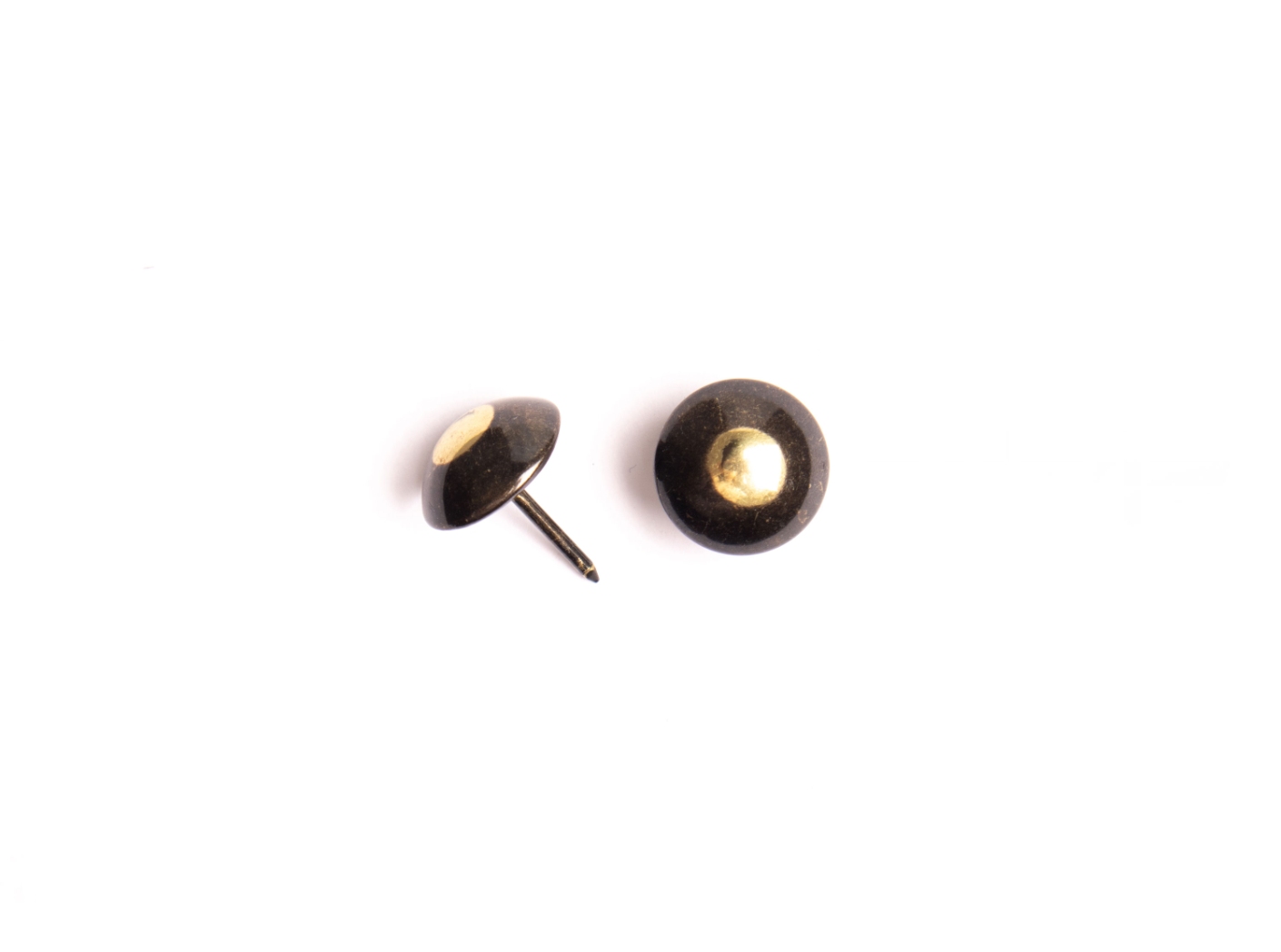 Koristenaula BR Z1504, Ø 18,0 mm 250 kpl Koristenaula BR Z1504, Ø 18,0 mm 250 kpl