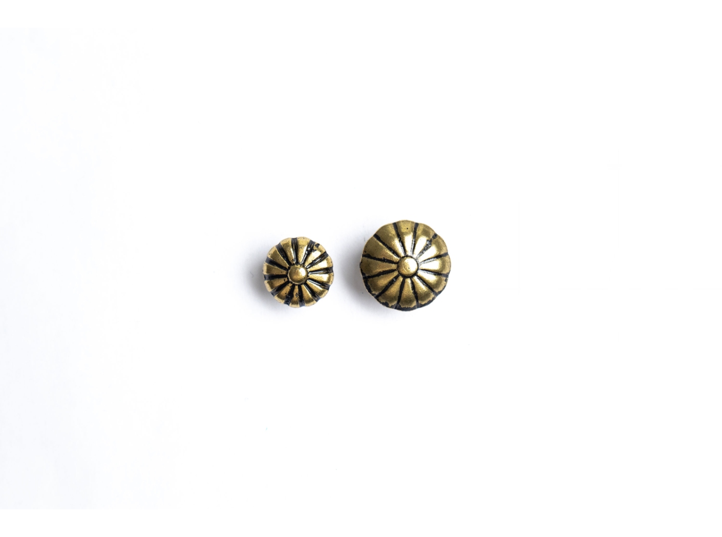 Koristenaula BR Z548, Ø 11,0 mm 1000 kpl Koristenaula BR Z548, Ø 11,0 mm 1000 kpl
