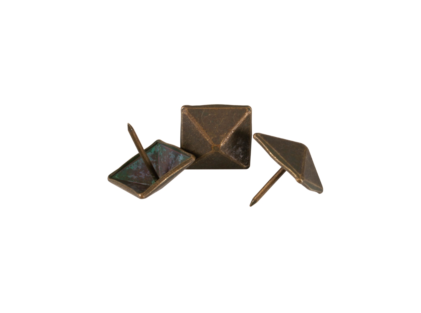 Koristenaula 501 F GM , 500 kpl/pakk. Koristenaula 501 F GM , 500 kpl/pakk.