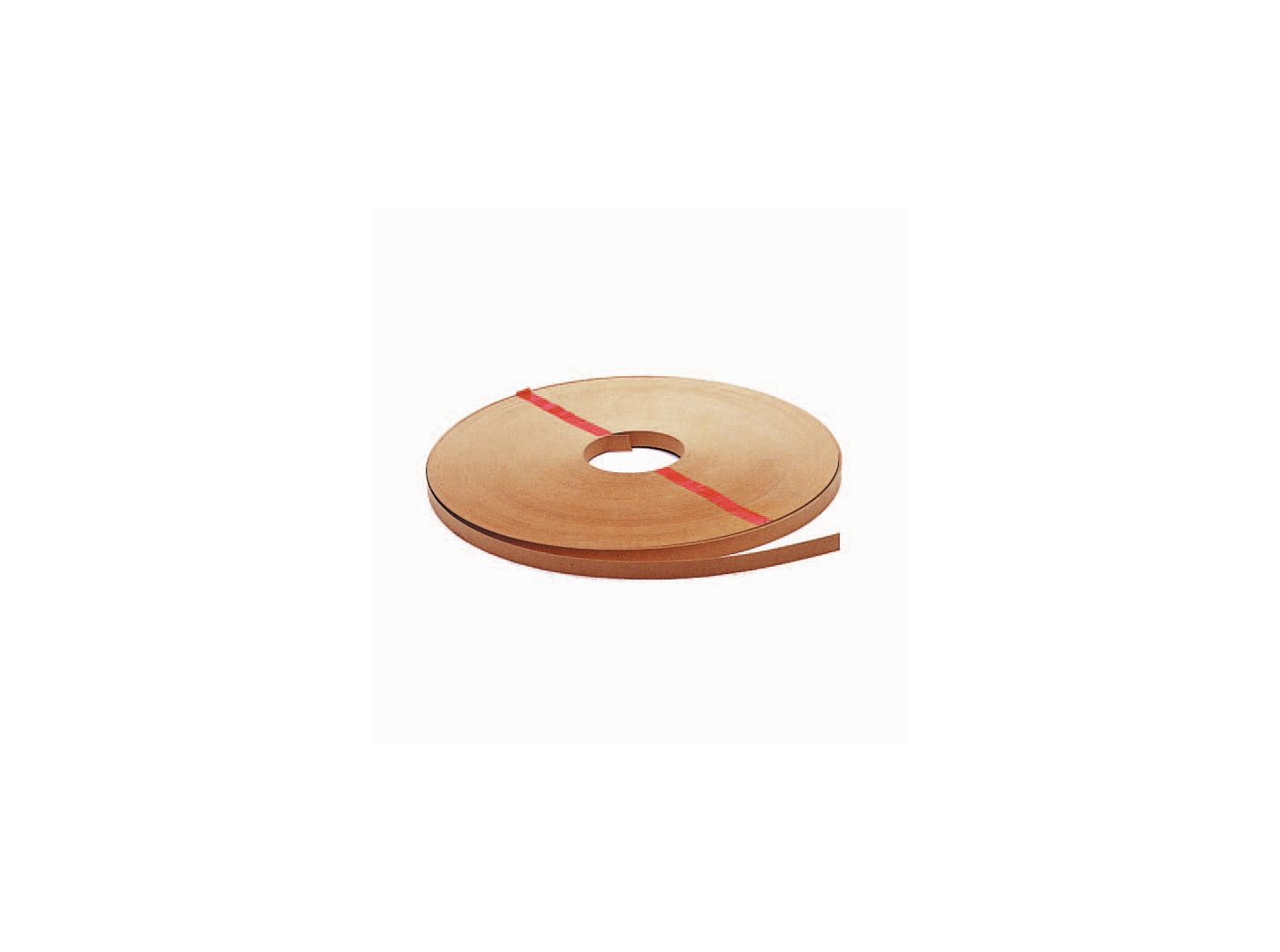 NAULAUSLISTA pahvi 12 mm/137,0 m NAULAUSLISTA pahvi 12 mm/137,0 m
