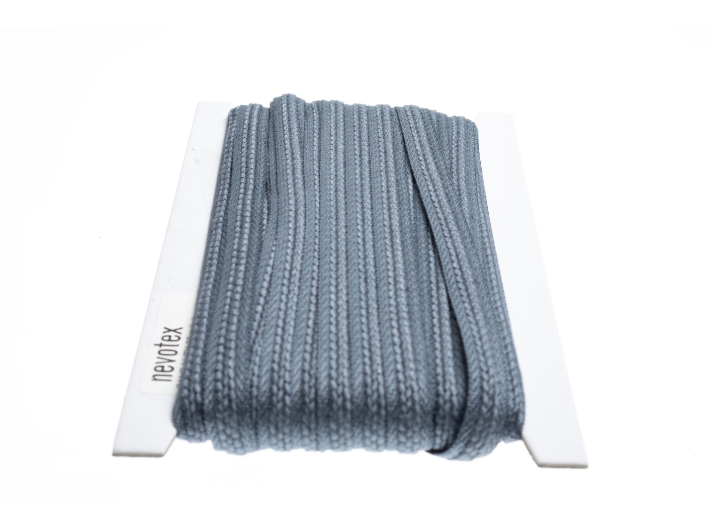 NAUHA NVTX 1056 NAUHA NVTX 1056