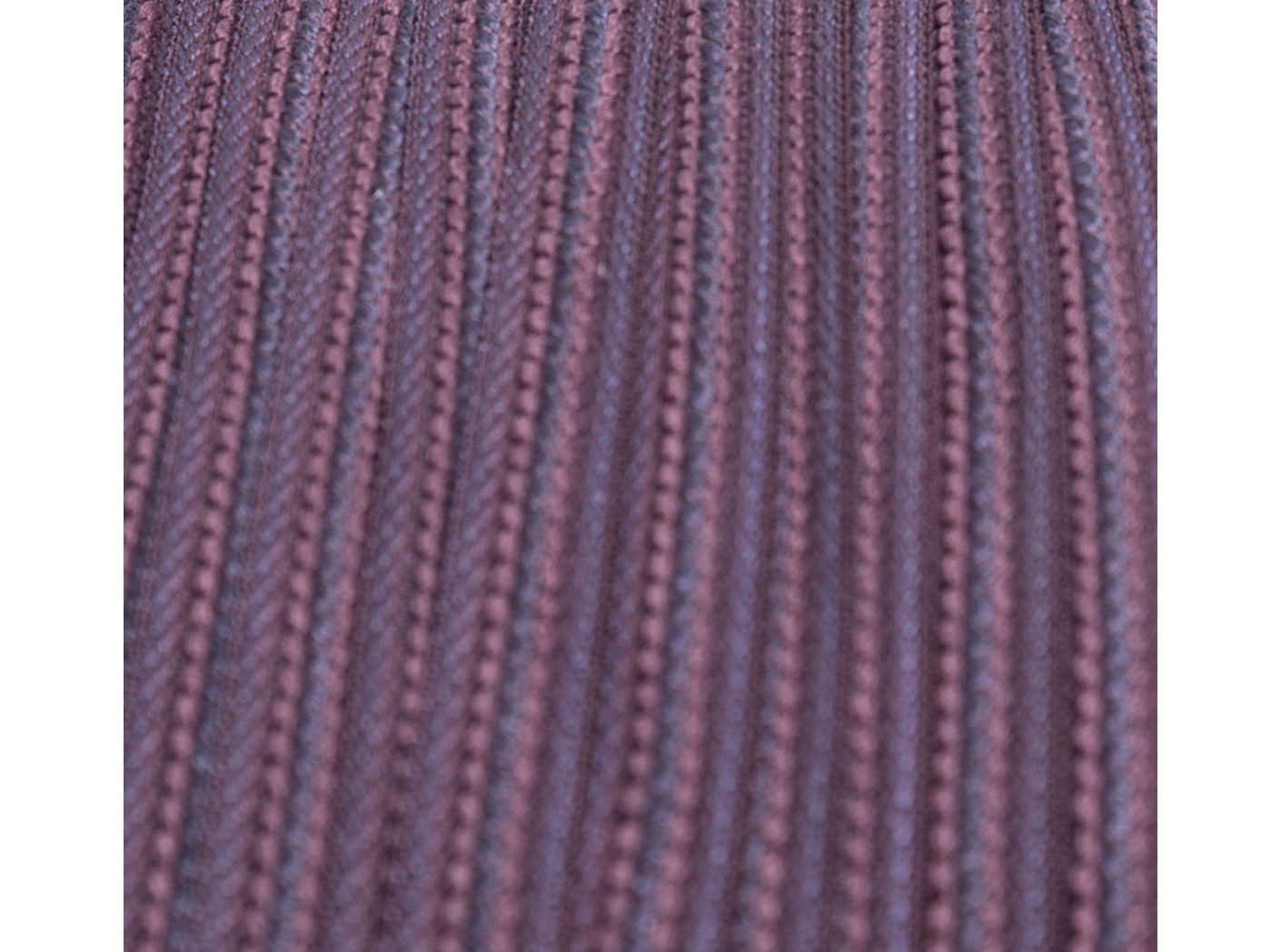 NAUHA NVTX 6957 NAUHA NVTX 6957