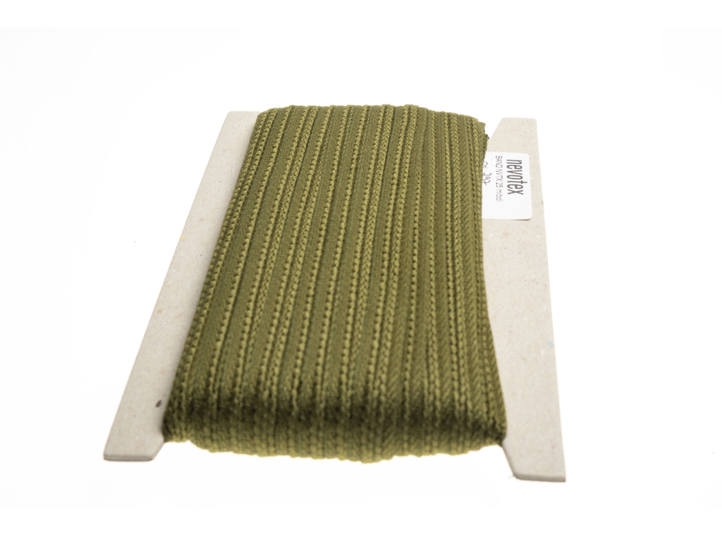 NAUHA NVTX 297 NAUHA NVTX 297