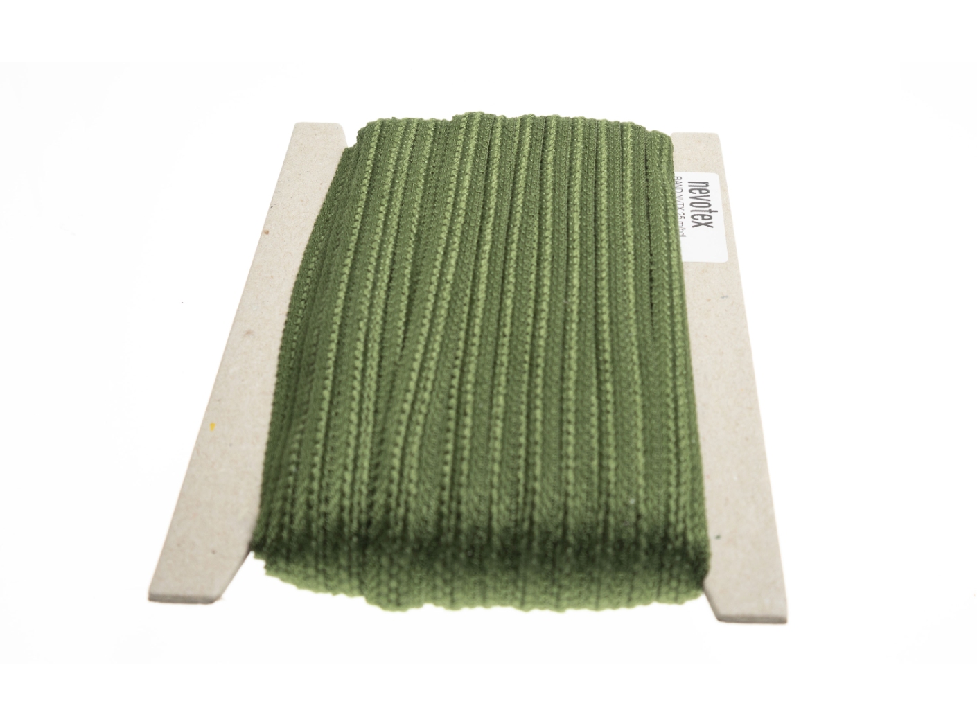 NAUHA NVTX 1094 NAUHA NVTX 1094