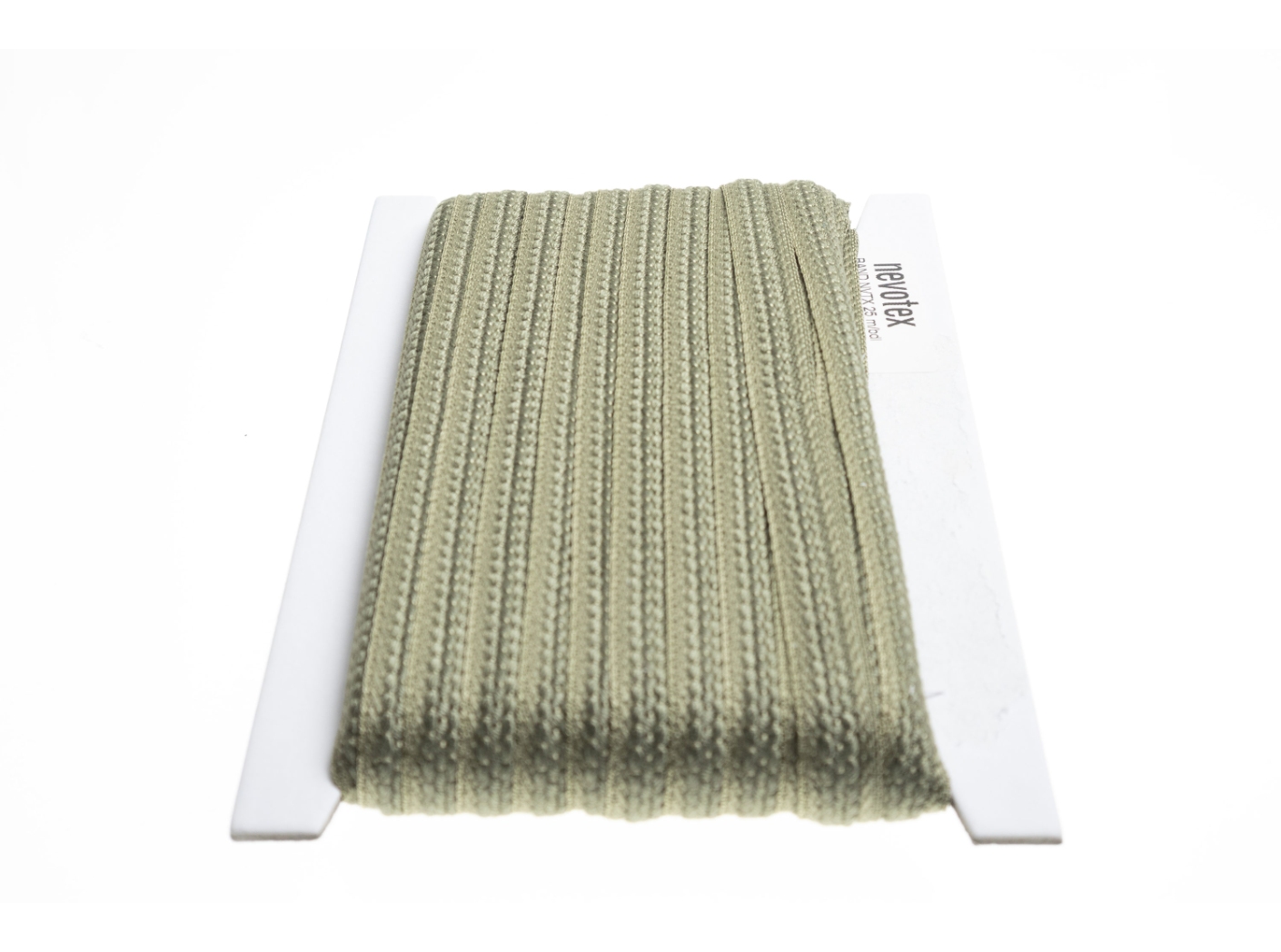 NAUHA NVTX 134 NAUHA NVTX 134
