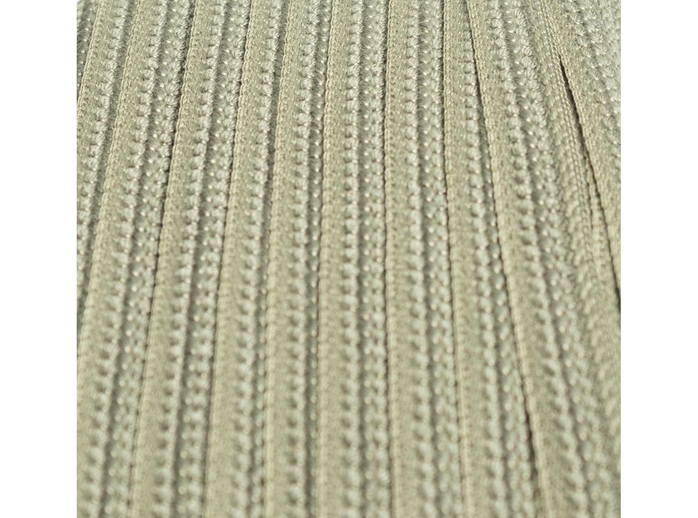 NAUHA NVTX 134 NAUHA NVTX 134