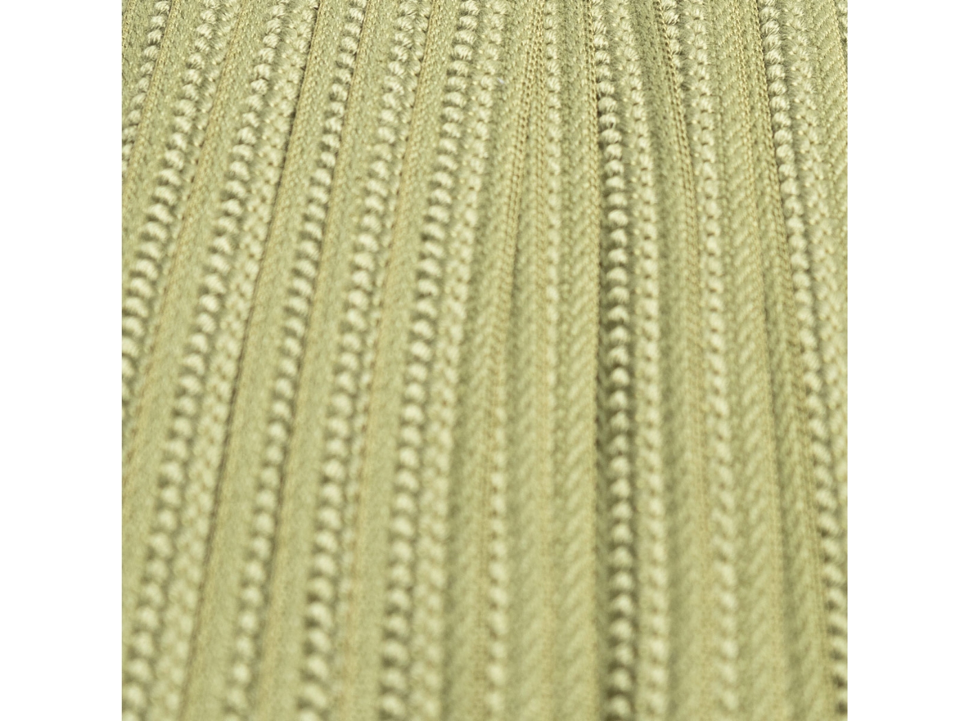 NAUHA NVTX 118 NAUHA NVTX 118