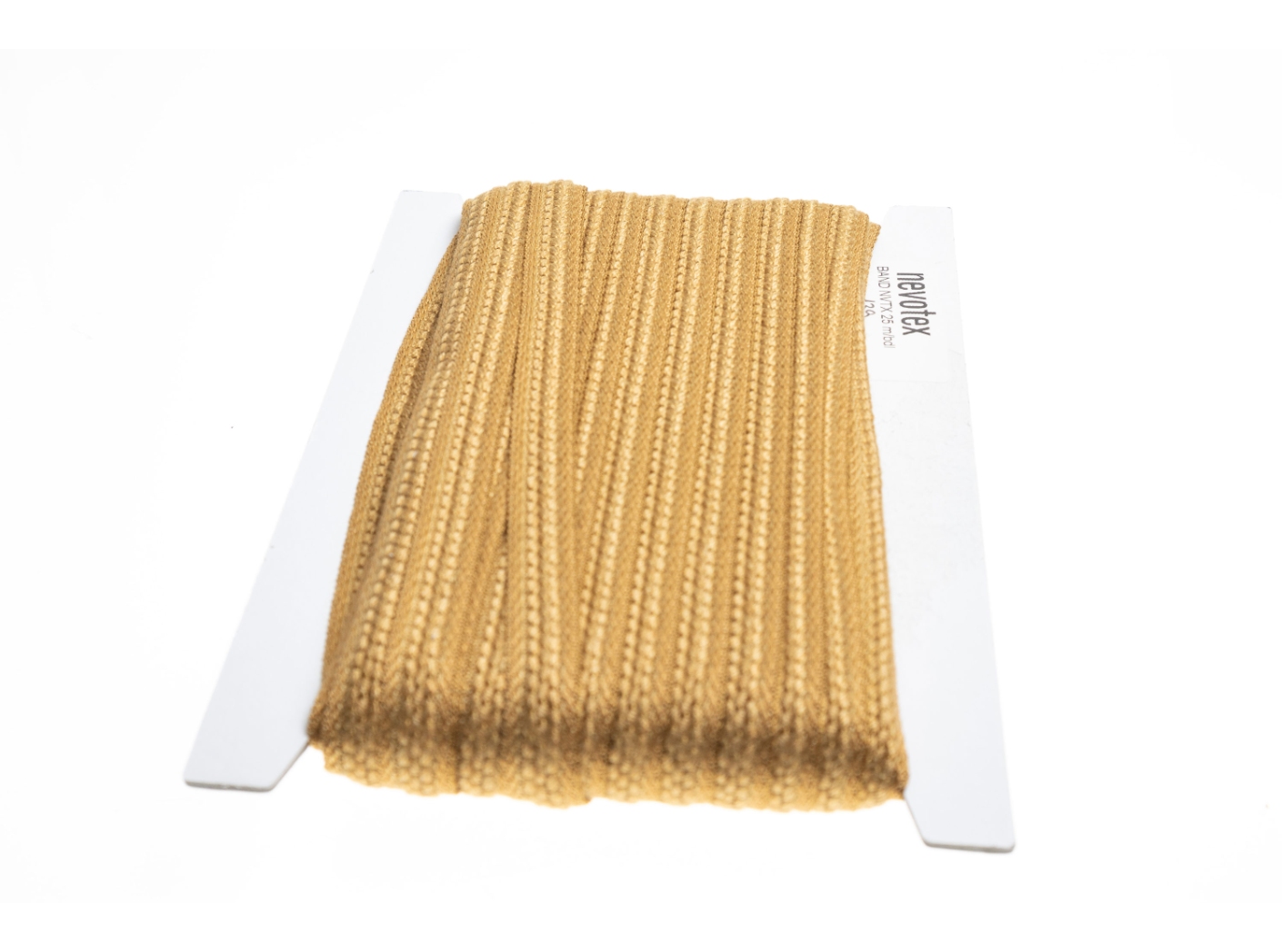 NAUHA NVTX 139 NAUHA NVTX 139