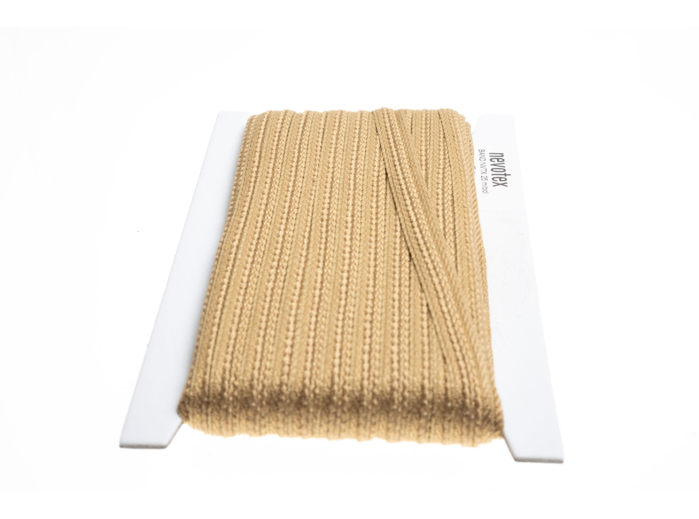 NAUHA NVTX 516 NAUHA NVTX 516