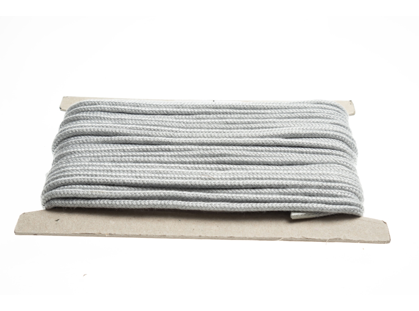 TERE NVTX 810 TERE NVTX 810