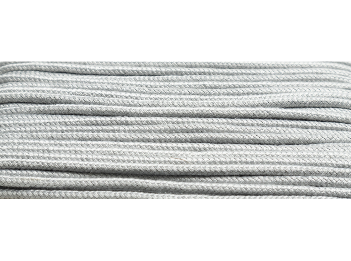 TERE NVTX 810 TERE NVTX 810