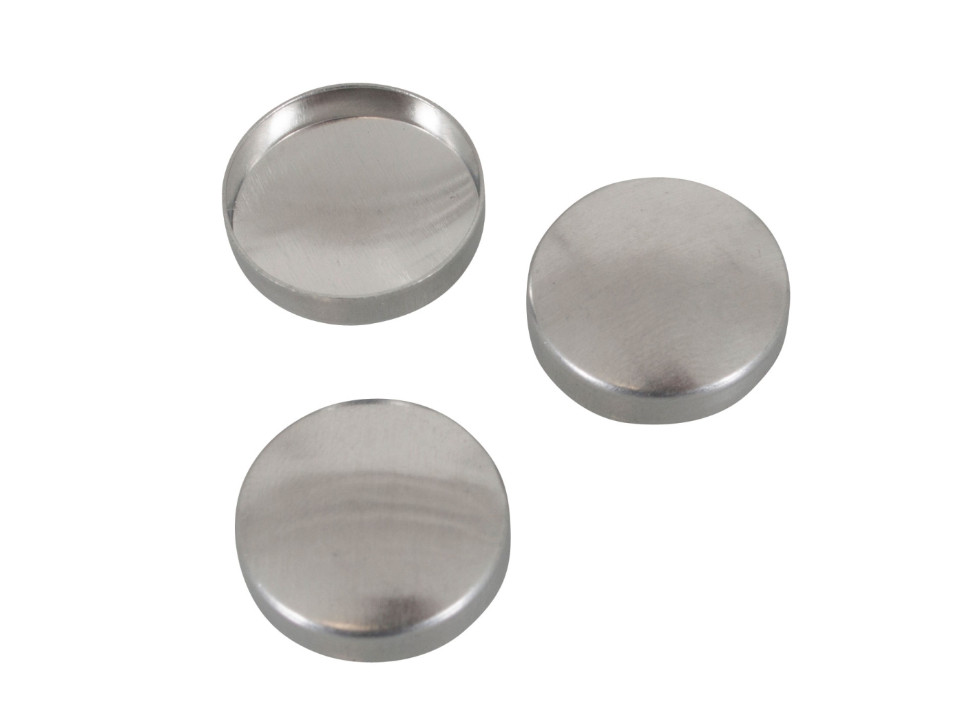 NAPPIAIHE A28 yläosa alumiini Ø16,9mm LOPPU NAPPIAIHE A28 yläosa alumiini Ø16,9mm LOPPU