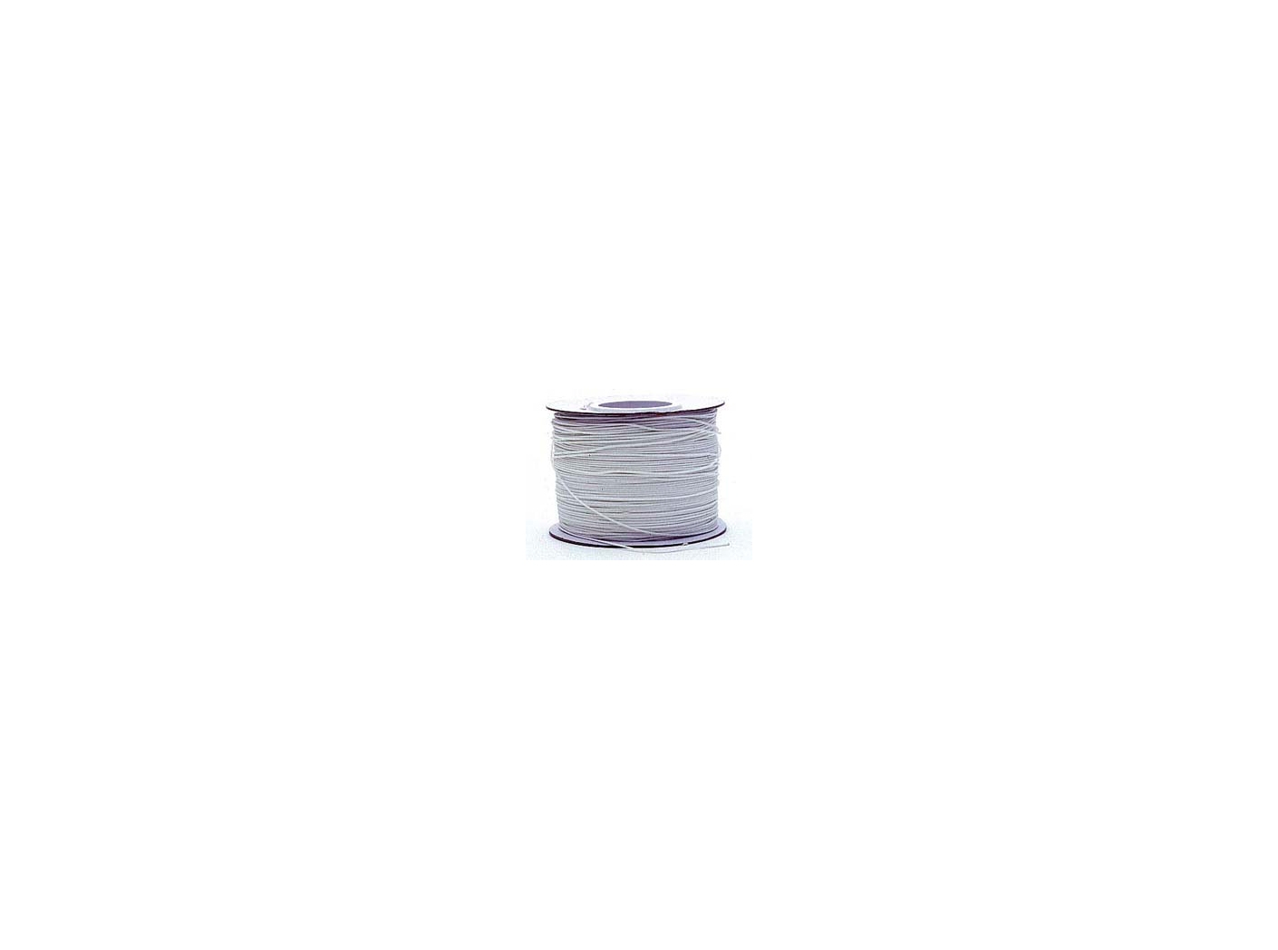 NAPPILANKA 1,2 mm valk. 500m NAPPILANKA 1,2 mm valk. 500m