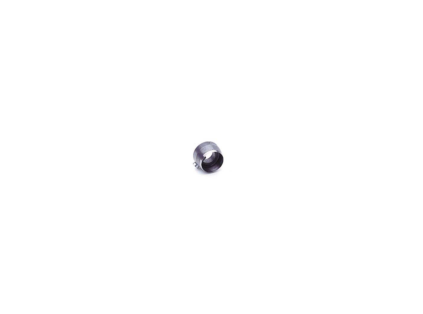 REIKÄSTANSSI 32 mm, 28 REIKÄSTANSSI 32 mm, 28