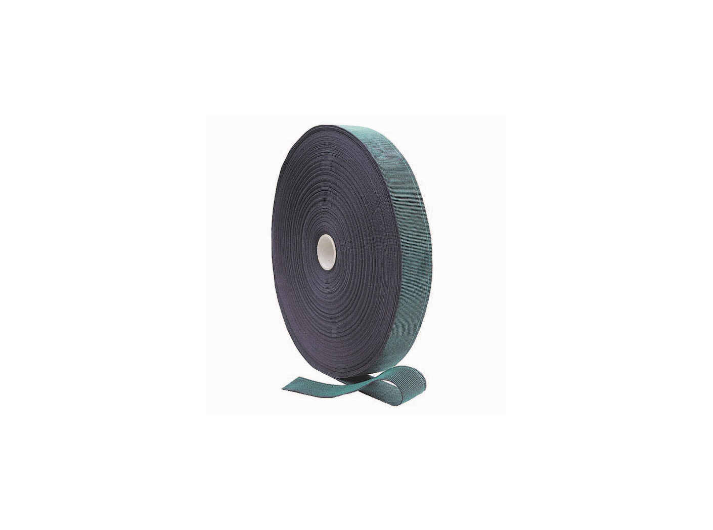 TEKSTIILIKUMIVYÖ 160 , 60mm , 100m TEKSTIILIKUMIVYÖ 160 , 60mm , 100m