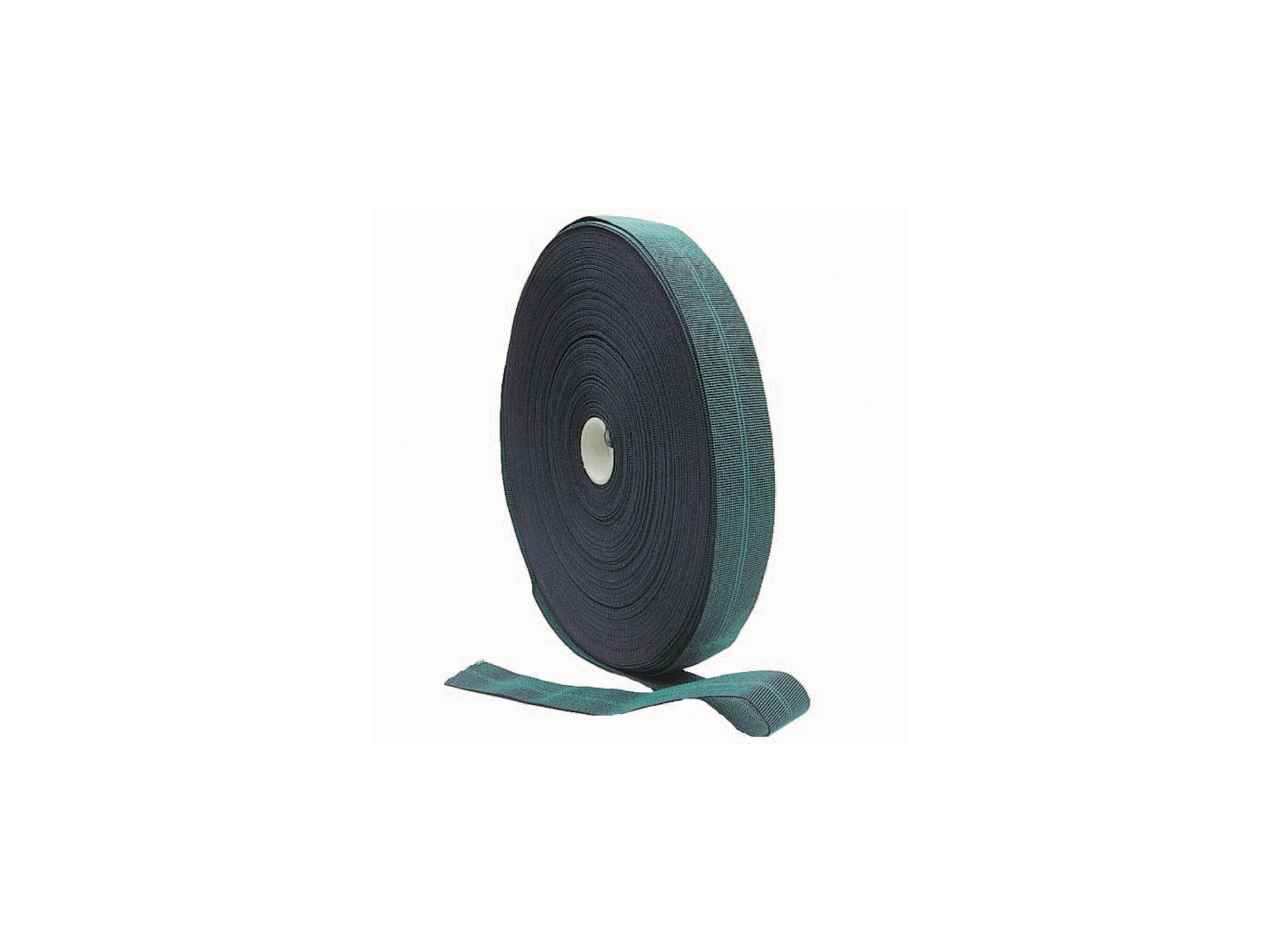 TEKSTIILIKUMIVYÖ 260 selkä, 60mm , 100m TEKSTIILIKUMIVYÖ 260 selkä, 60mm , 100m