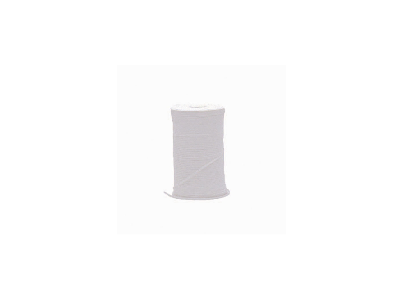 RYPYTYSNAUHA 532/21 , 2,5mm , 500m/rll RYPYTYSNAUHA 532/21 , 2,5mm , 500m/rll