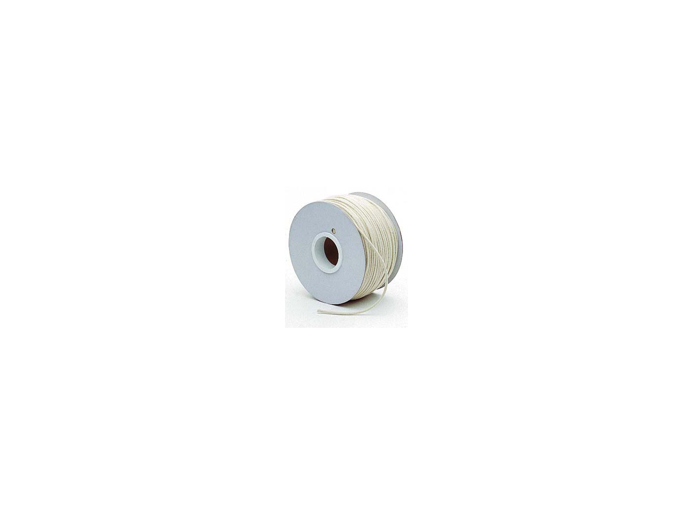 PUUVILLATERE 4 mm, 150 m/rll PUUVILLATERE 4 mm, 150 m/rll