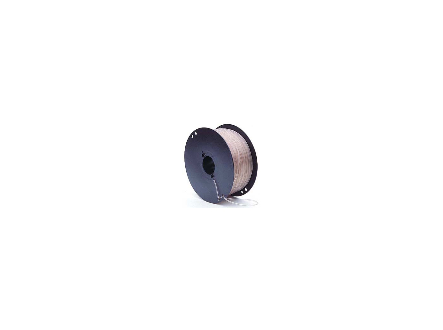 Muovitere 2,1 mm , 600m/rll Muovitere 2,1 mm , 600m/rll