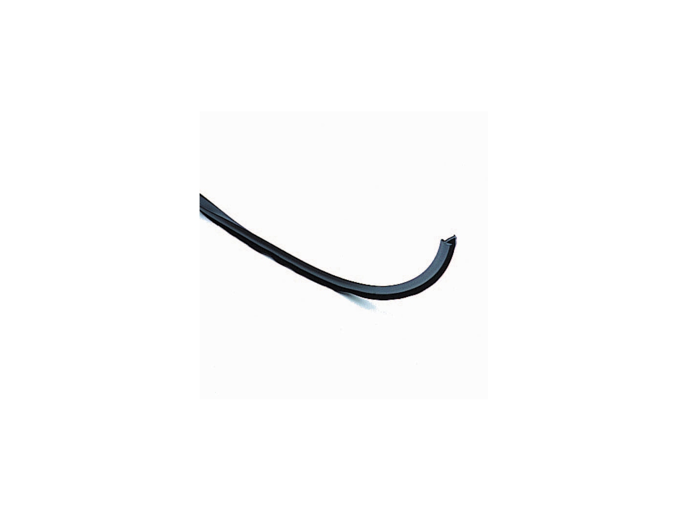 TERELISTA SML-1 50 musta , 50m TERELISTA SML-1 50 musta , 50m
