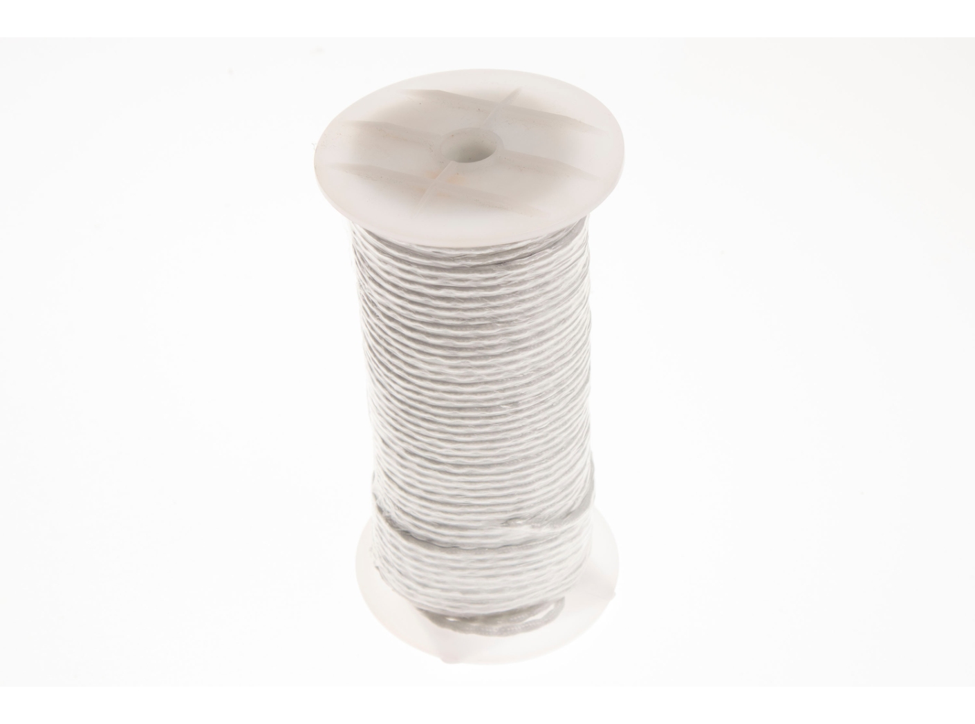 LYIJYNAUHA 25 G/M, 50 M/RLL LYIJYNAUHA 25 G/M, 50 M/RLL
