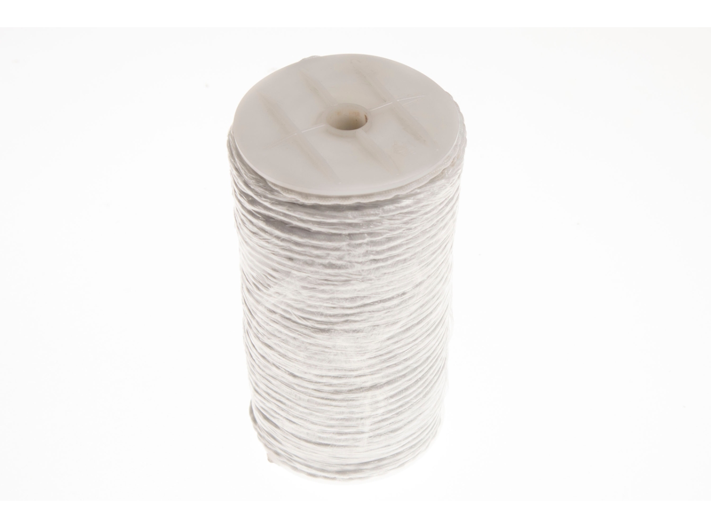 LYIJYNAUHA 50 G/M, 50 M/RLL LYIJYNAUHA 50 G/M, 50 M/RLL