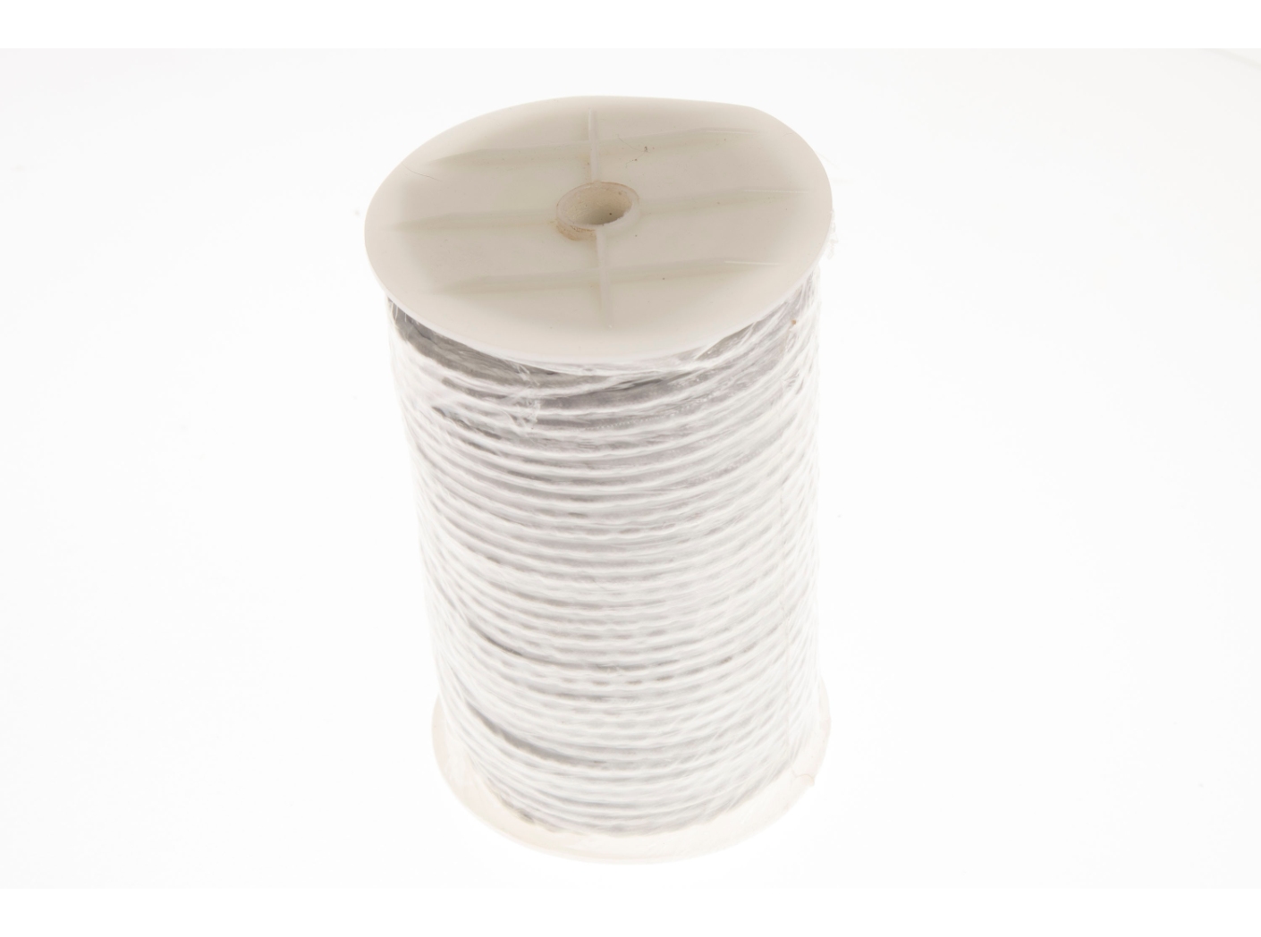 LYIJYNAUHA 70 G/M, 50 M/RLL LYIJYNAUHA 70 G/M, 50 M/RLL