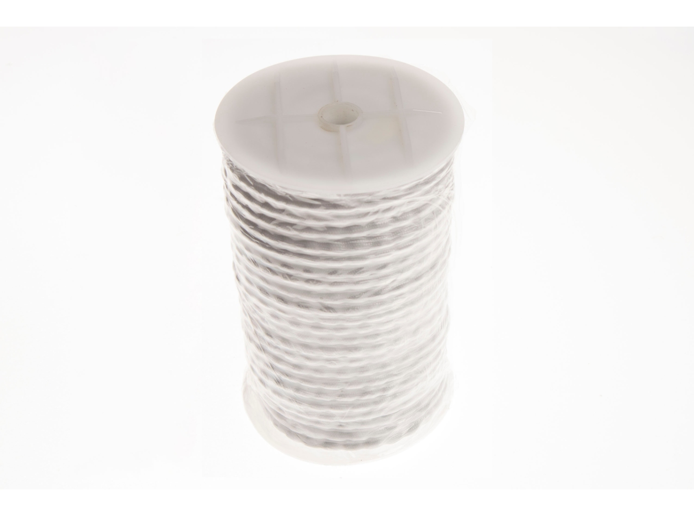 LYIJYNAUHA 150 G/M, 25 M/RLL LYIJYNAUHA 150 G/M, 25 M/RLL