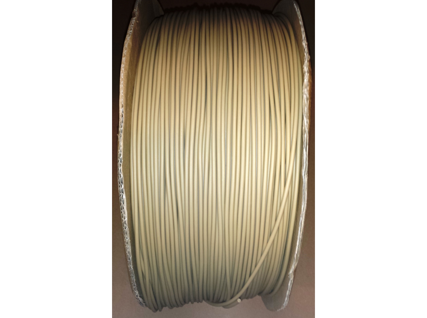 OKE tere 1471-030 , 3mm 1500m/rll (min 1500m) OKE tere 1471-030 , 3mm 1500m/rll (min 1500m)
