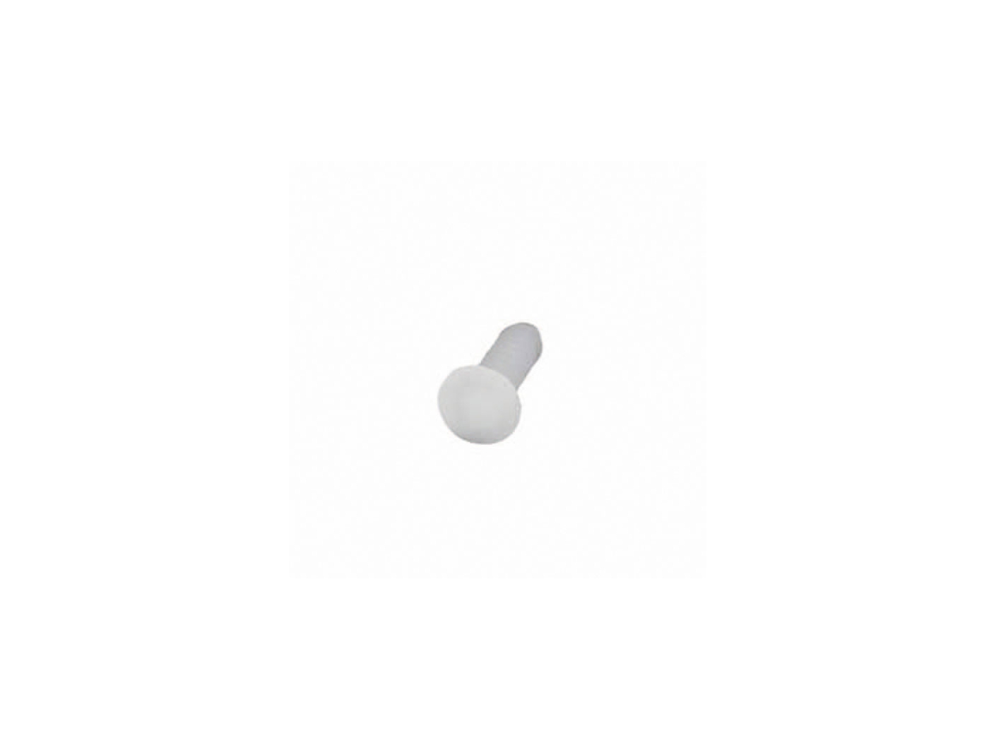 OKE Chateauruuvi 4247-040 , (min. 5000 kpl) OKE Chateauruuvi 4247-040 , (min. 5000 kpl)