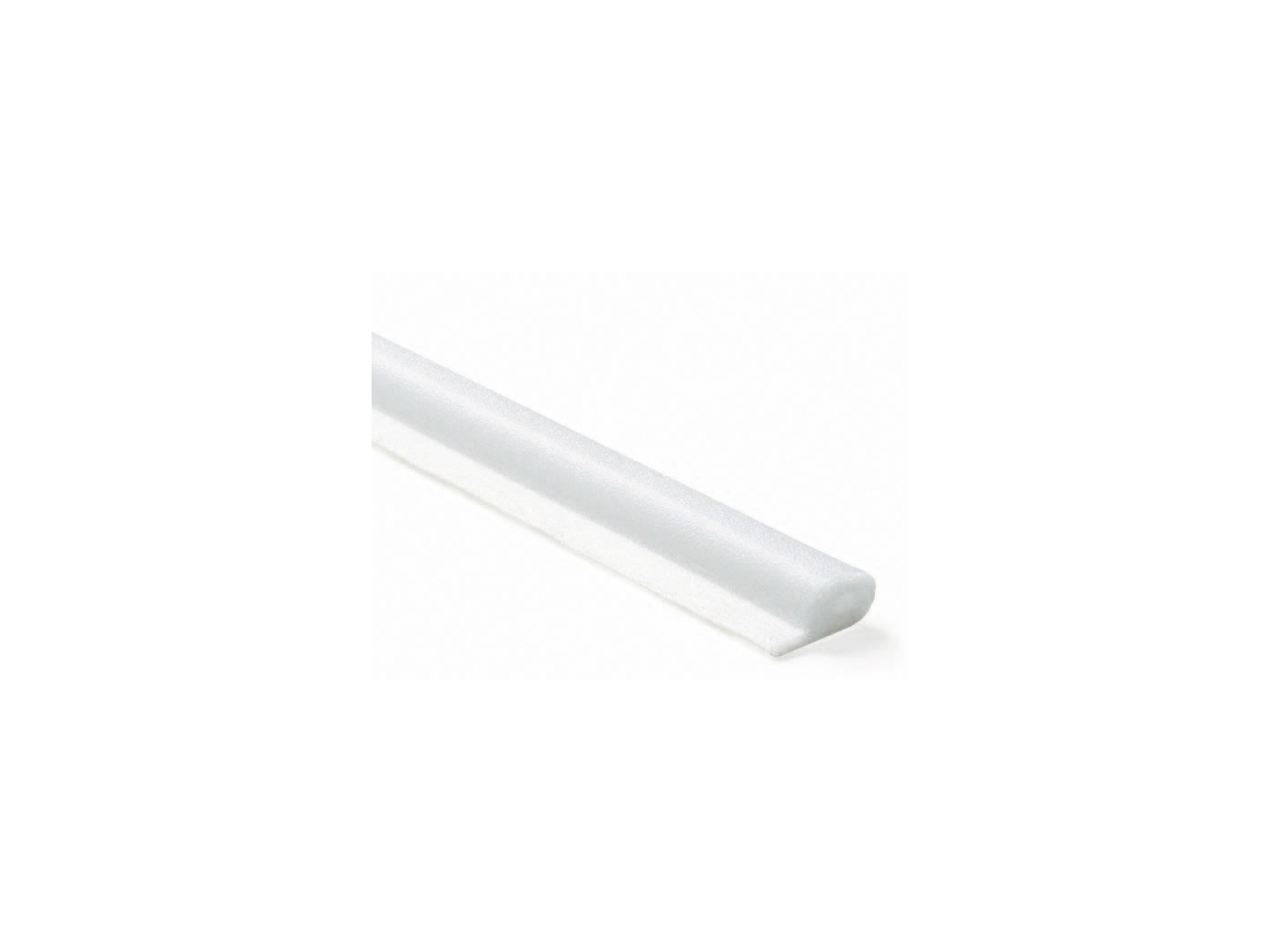 Foam Flex 5007-170 , 180m/rll Foam Flex 5007-170 , 180m/rll