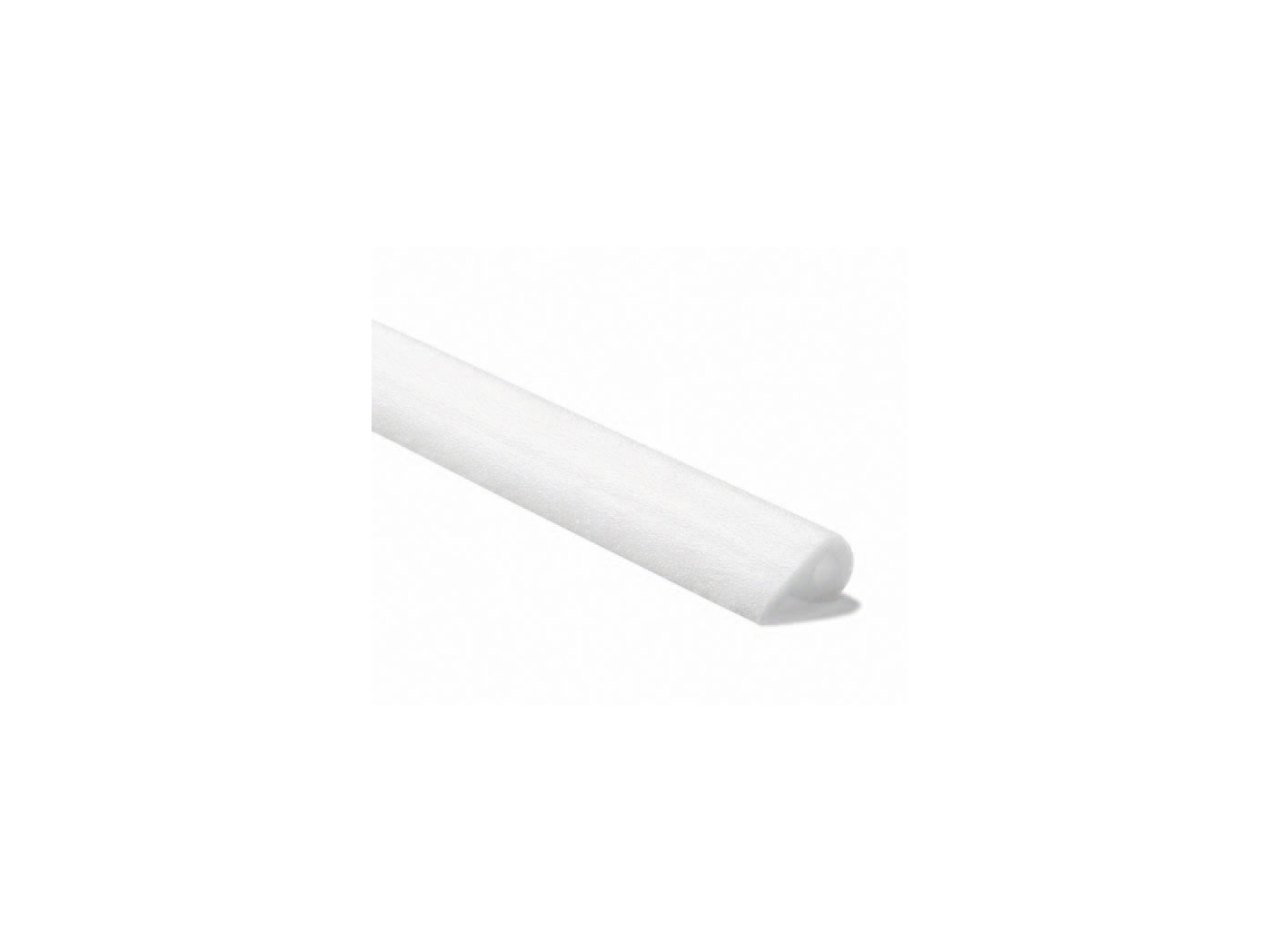 Foam Flex 50095-140 , 240m/rll Foam Flex 50095-140 , 240m/rll