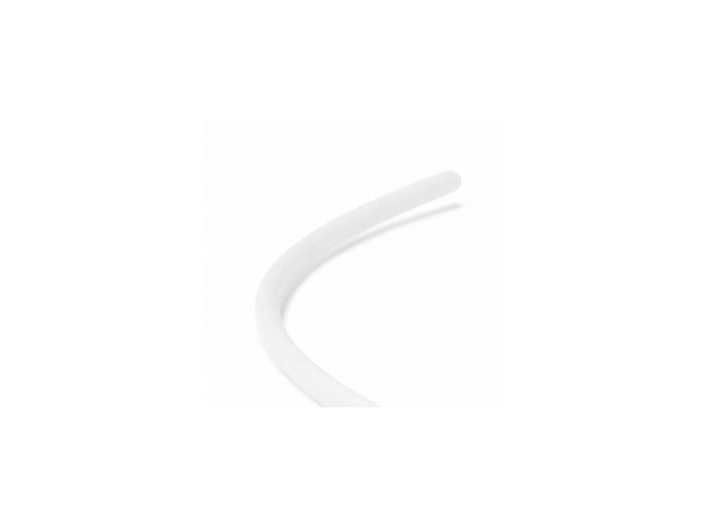 FOAM FLEX 5015-030 , ¤ 3mm , 1500m/rll FOAM FLEX 5015-030 , ¤ 3mm , 1500m/rll