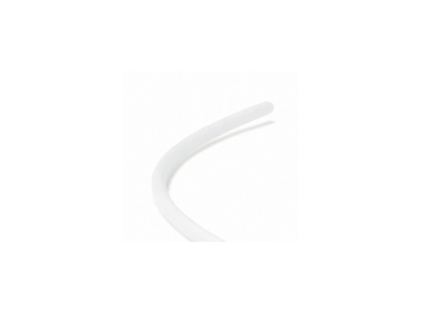 OKE foam flex 5015-060, Ø6 mm, 400 m/rll (min.400m) OKE foam flex 5015-060, Ø6 mm, 400 m/rll (min.400m)
