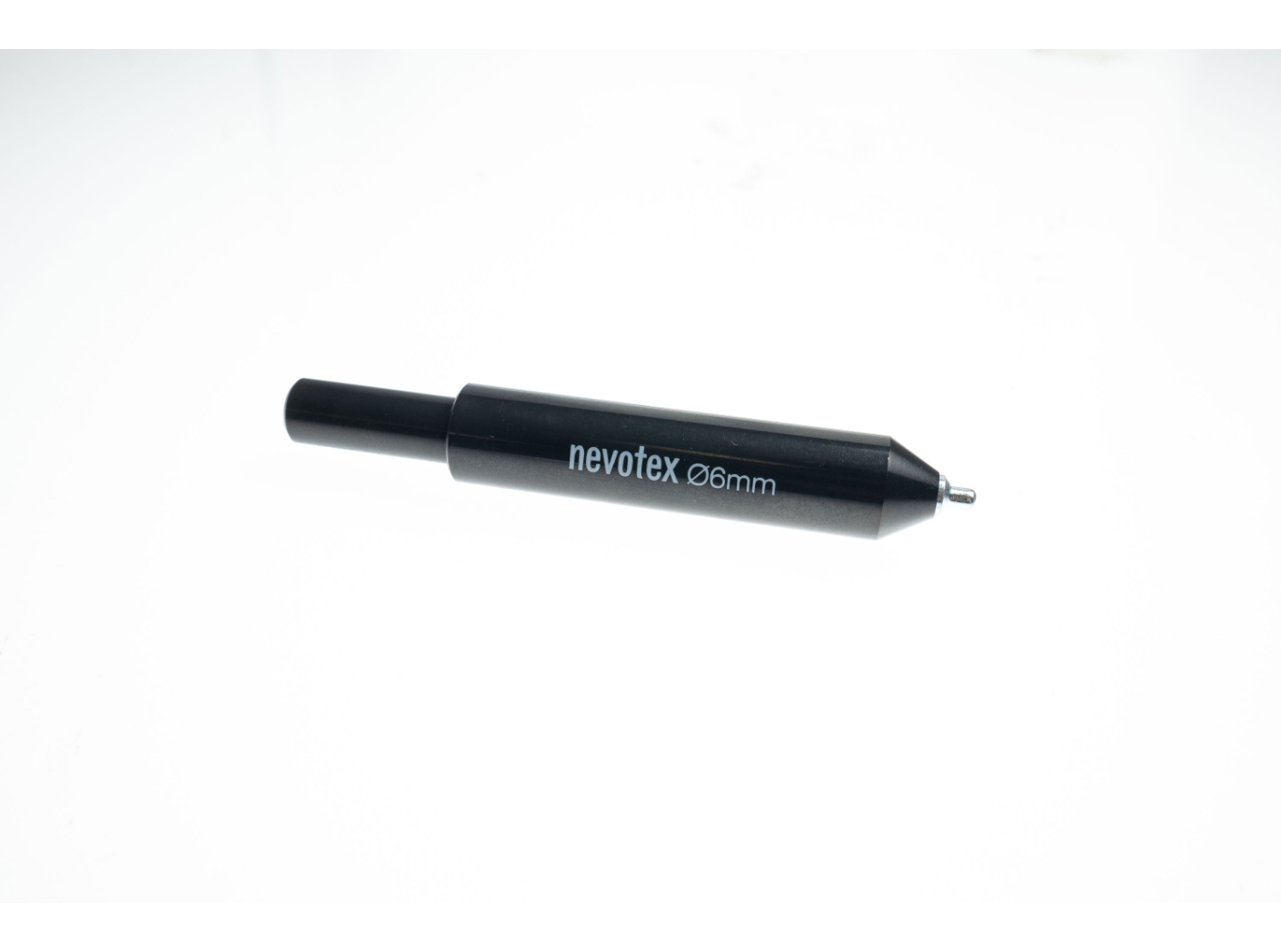 NVTX Rei'itystyökalu 6 mm NVTX Rei'itystyökalu 6 mm